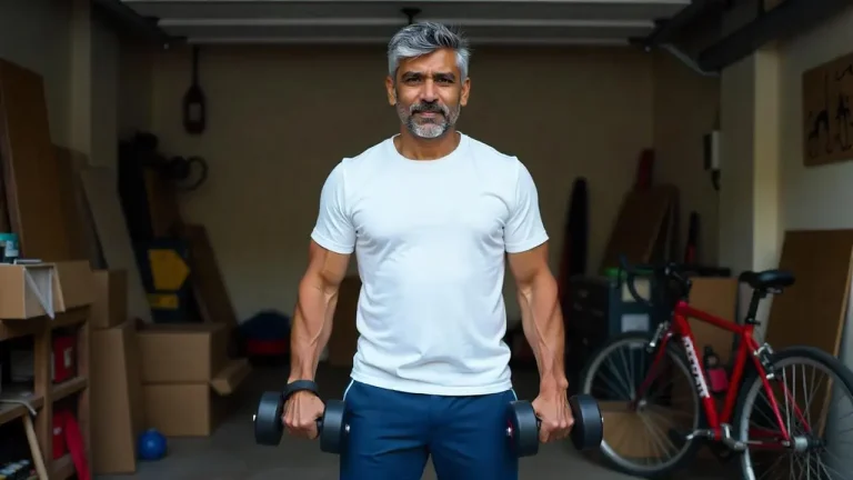 20kg dumbbell price in Bangladesh