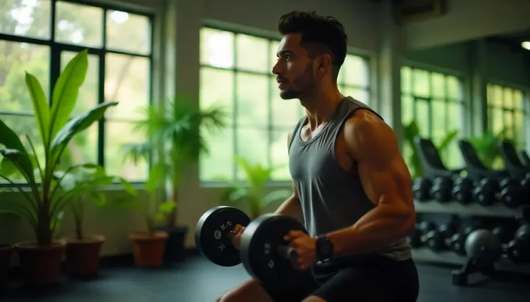 Find Affordable 5kg Dumbbell Price in Bangladesh 5kg dumbbell price in Bangladesh
