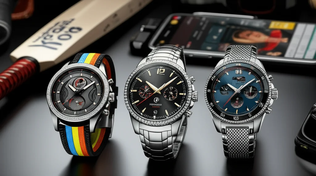 Generate an ultra-luxurious, modern, photorealistic 16:9 featured image for a blog article on the to